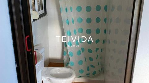 Photo 4 of Houses for sale in C. Suprema 1, la Laguna, Guamasa - El Ortigal - Los Rodeos, San Cristóbal de la Laguna