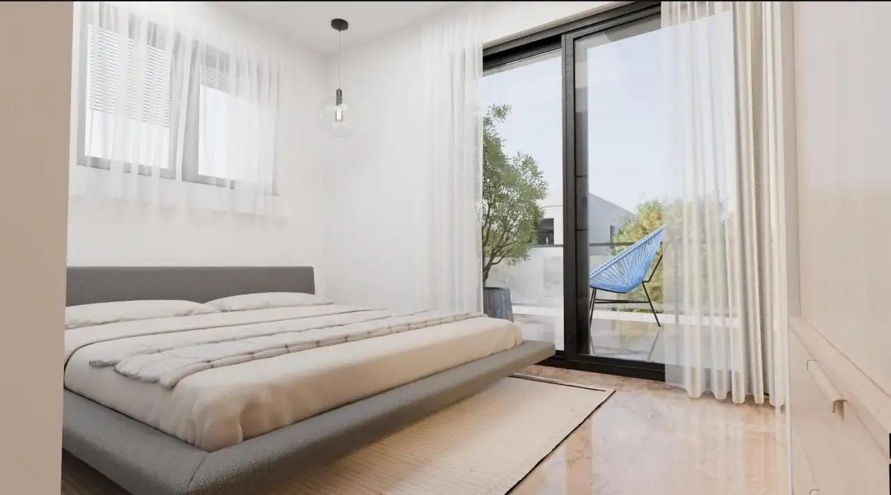Chalet en venta en Avenida Avenida Mediterráneo, imagen 9