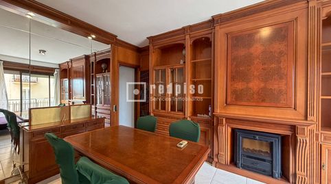 Photo 4 of Flat for sale in El Camp de l'Arpa del Clot, Barcelona Capital