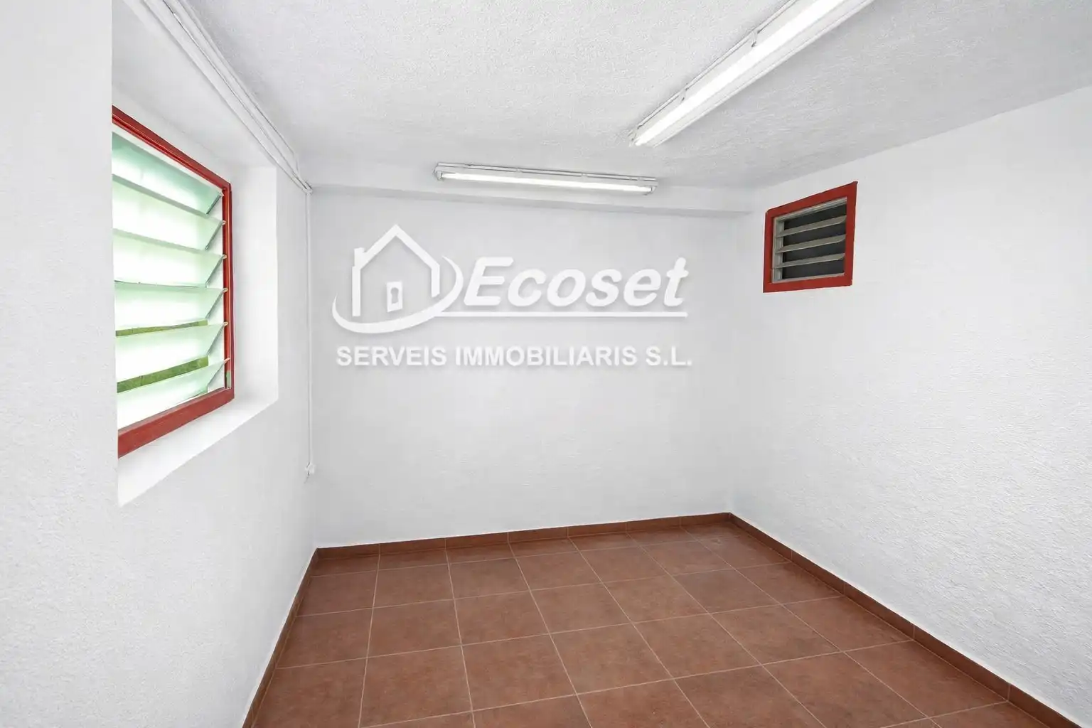 Casa o xalet en venda en Vallirana amb Calefacció, Parquet i Traster