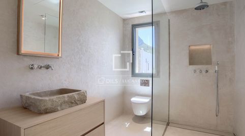 Photo 5 of Houses for sale in Colònia de Sant Pere, Artà