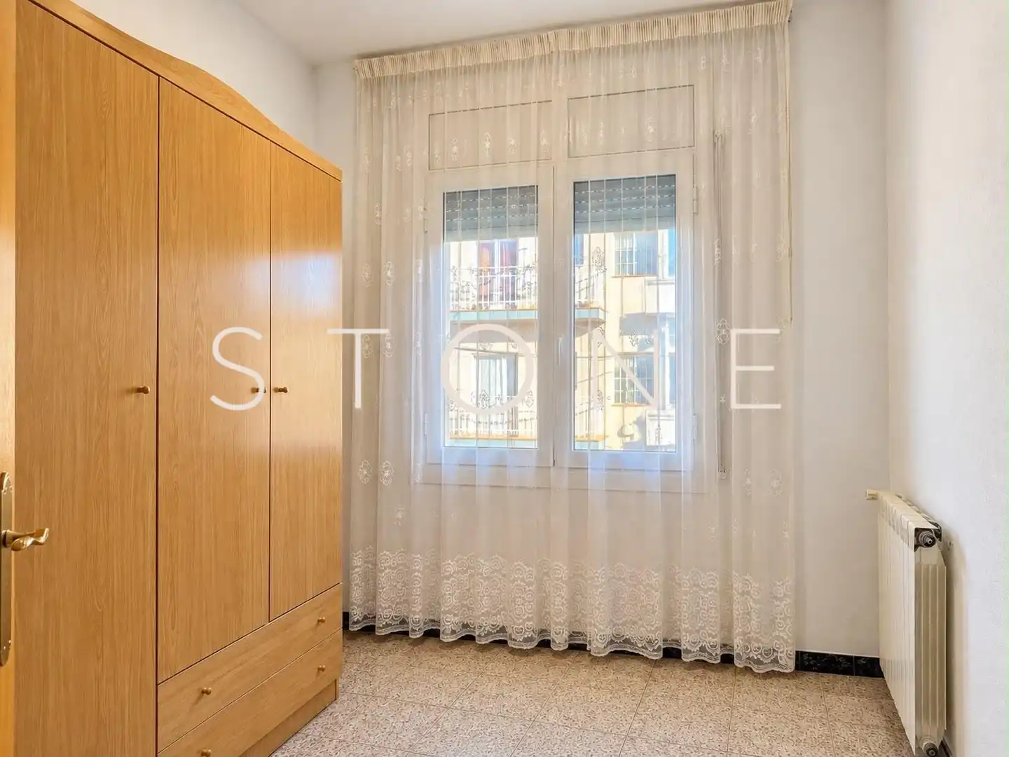 Casa amb terrassa en venda a Olot, imagen 9