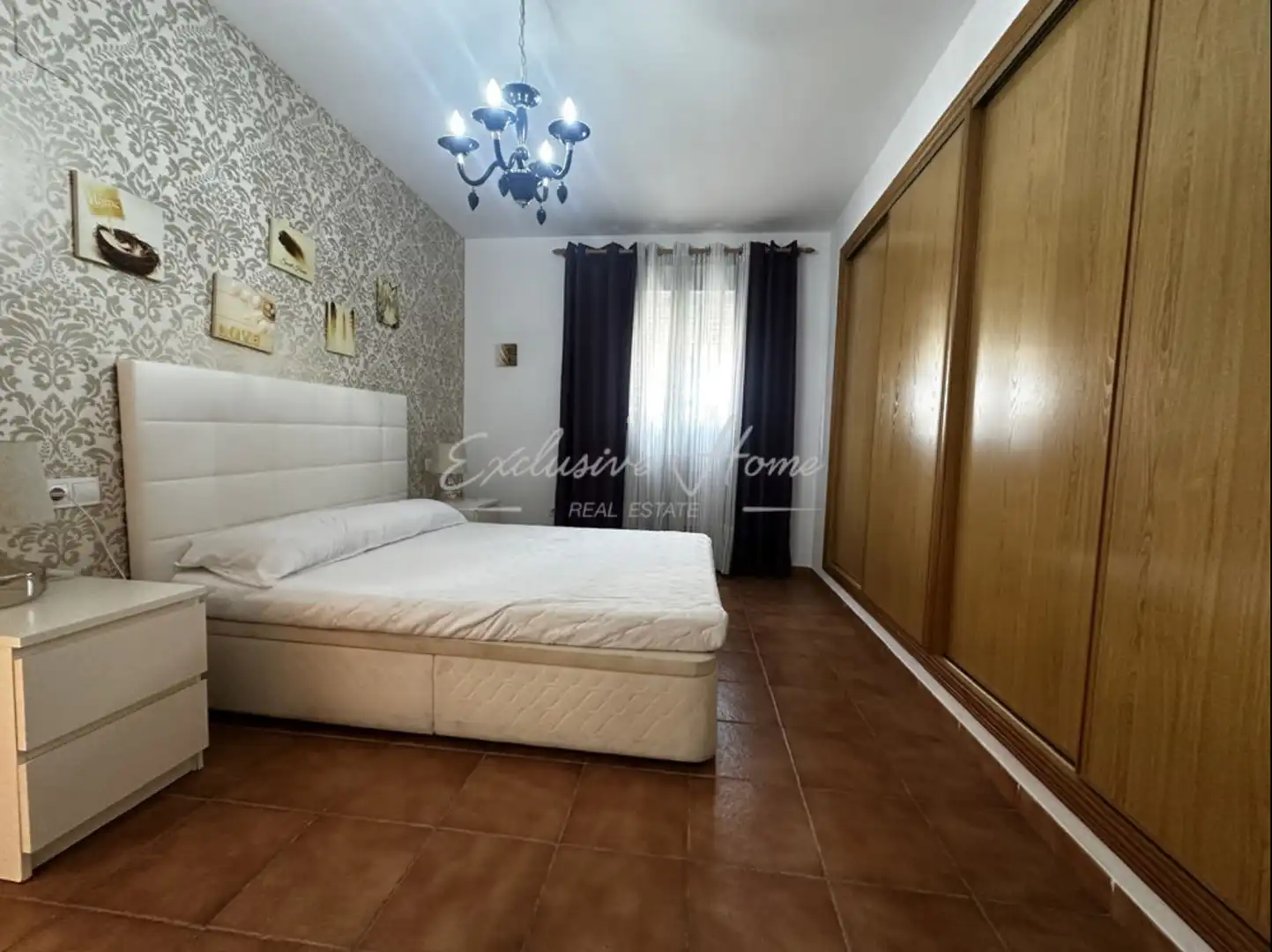Villa avec terrasse à vendre à Carrer Donosti, imagen 4