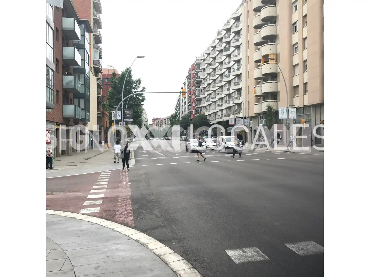 Local comercial en venta en ENTENÇA, imagen 9