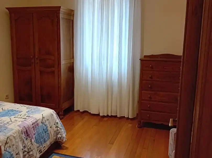 Flat for rent in Santander, Cantabria