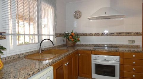 Foto 4 de Casa o chalet en venta en Borriol, Castellón