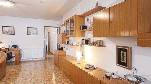 Can Vidalet, Esplugues de Llobregat, imagen 4