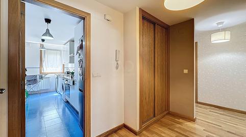 Photo 3 of Flat for sale in O Carril, Vilagarcía de Arousa