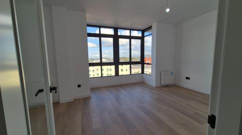 Foto 5 de Pis de lloguer a Calle Manuel Jesús Méndez Búa, Carral, A Coruña