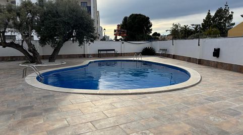 Foto 2 von Wohnungen zum Verkauf in Avinguda de la Diputació, 147, Vilafortuny Platja, Cambrils