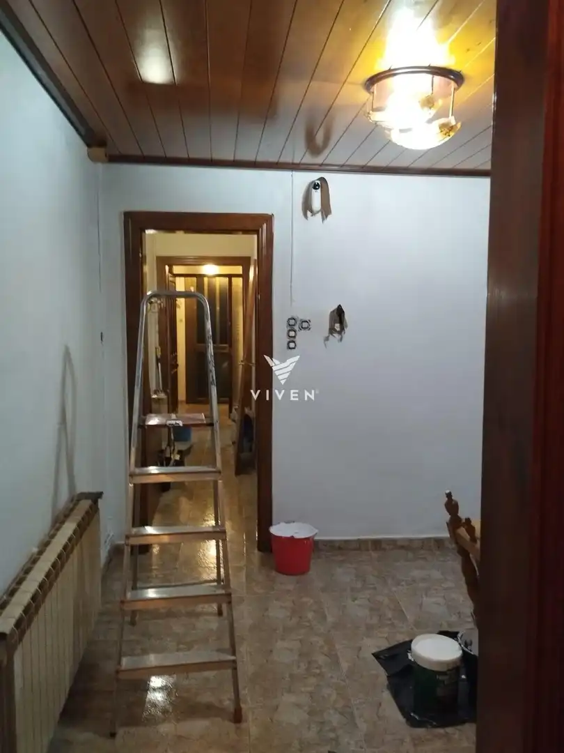 Casa o chalet en venta en Vilanova i la Geltrú con Calefacción y Amueblado