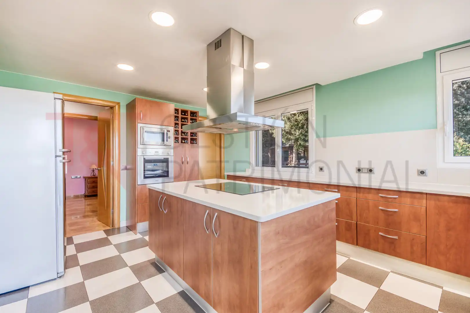 Houses for sale in Carrer de la Vil-la Romana, 27, Bescanó