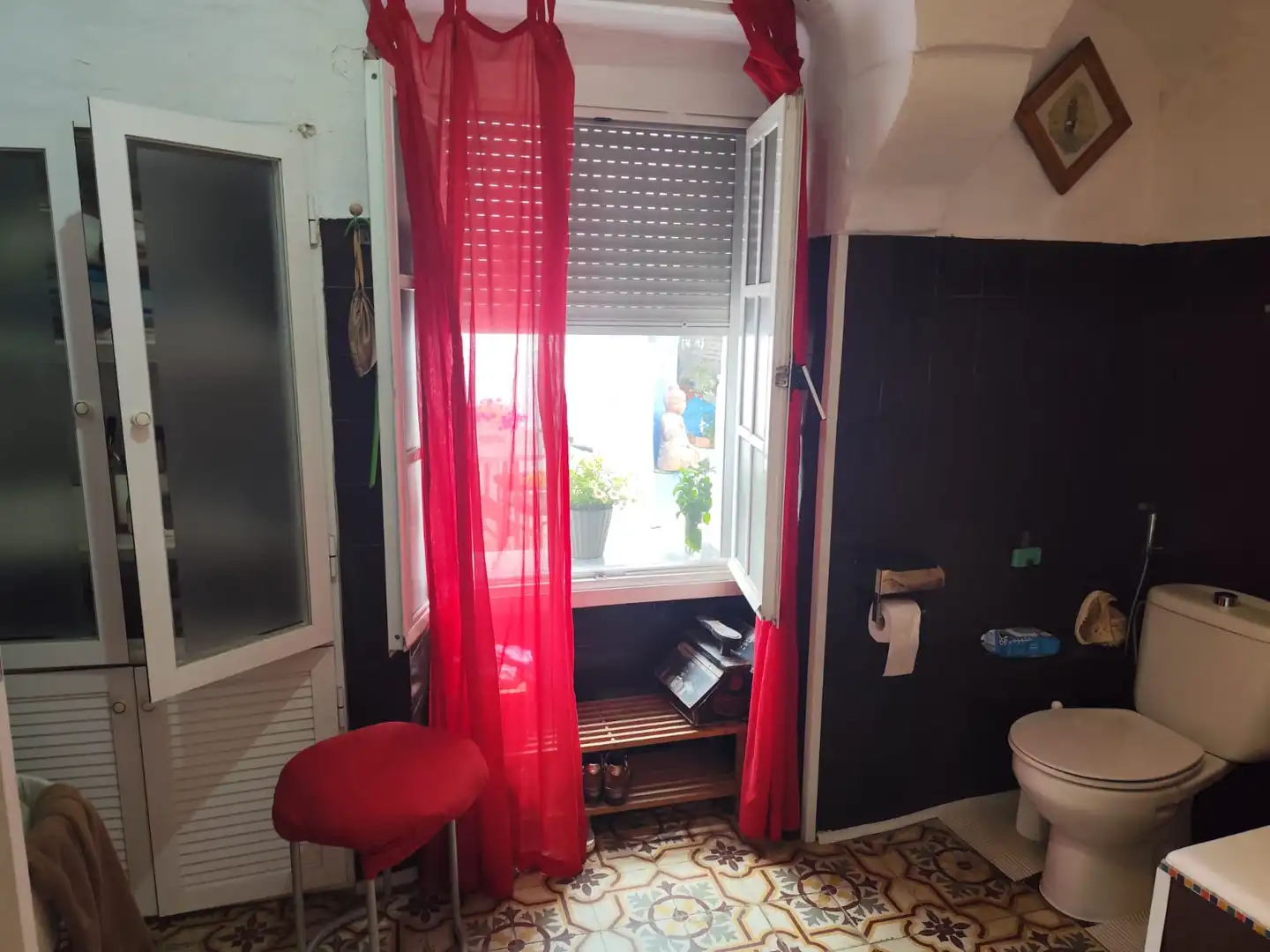 Maison à vendre à Calle Mesones 1A, imagen 4