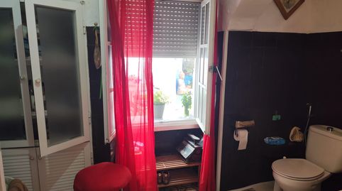 Foto 4 de Casa o chalet en venta en Calle Mesones, 1a, Burguillos del Cerro, Badajoz