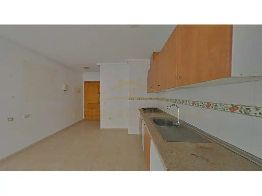 Wohnung mit Aufzug zum Verkauf in Travesia Clemente Gonsalvez 4, imagen 7