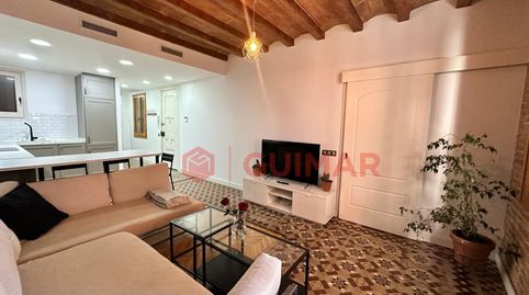 Foto 4 de Piso en venta en Barcelona - Cl Lluna, Corbera de Llobregat, Barcelona