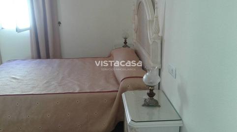 Photo 5 of Flat to rent in Mairena del Alcor, Sevilla