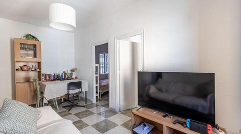 Photo 5 of Flat for sale in Calle Ángel Barrios, 5, Camino de Ronda,  Granada Capital