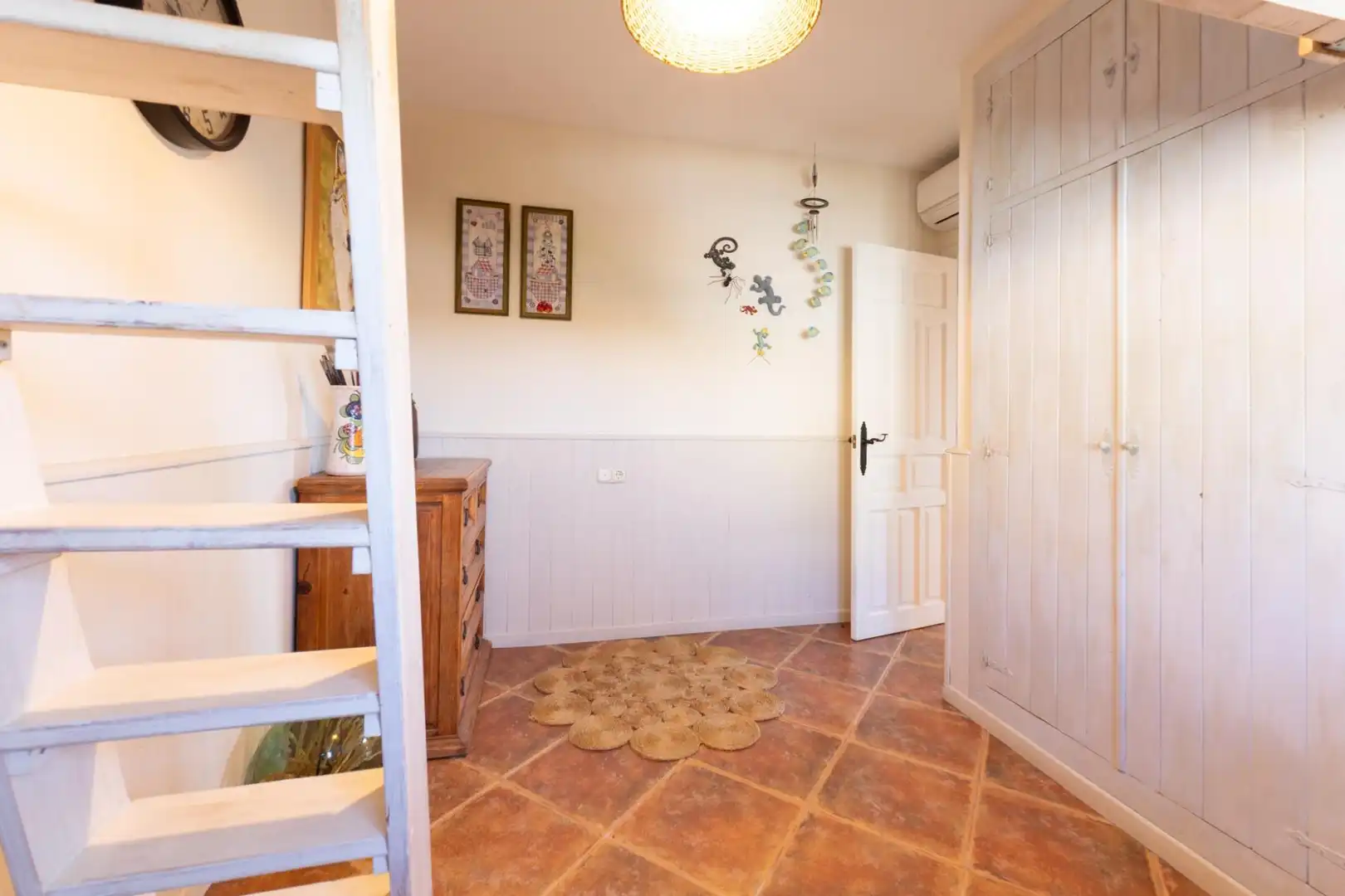 Flat for sale in Torremolinos  with Private garden, Terrace and Community pool