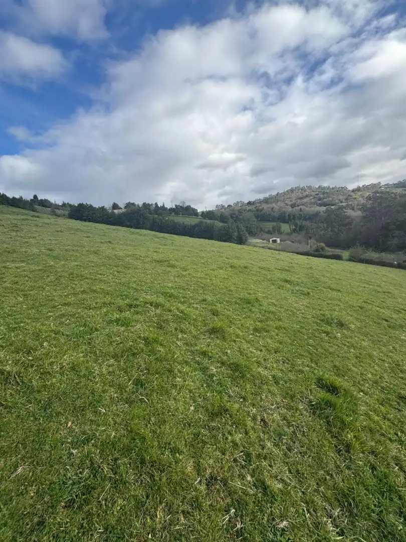 Terreny residencial en venda a Rural, imagen 21