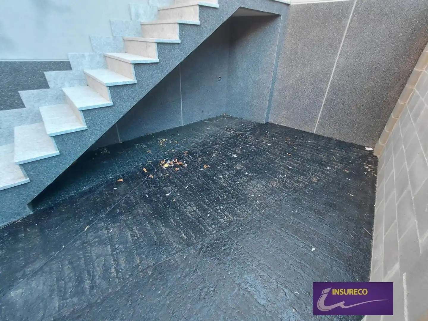 Casa amb jardí en venda a Corpus Christi, imagen 21