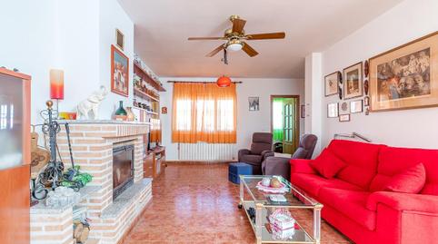 Photo 4 of House or chalet for sale in San Martín de Montalbán, Toledo