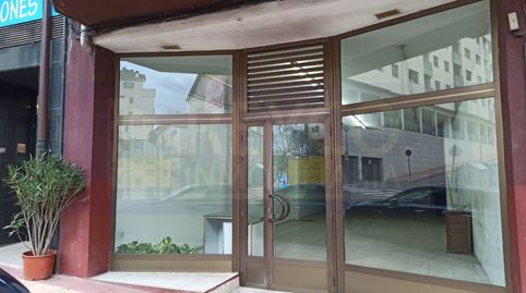 Local comercial Venta Nájera