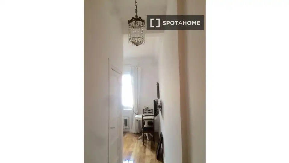 Appartement à louer à Centro, imagen 16