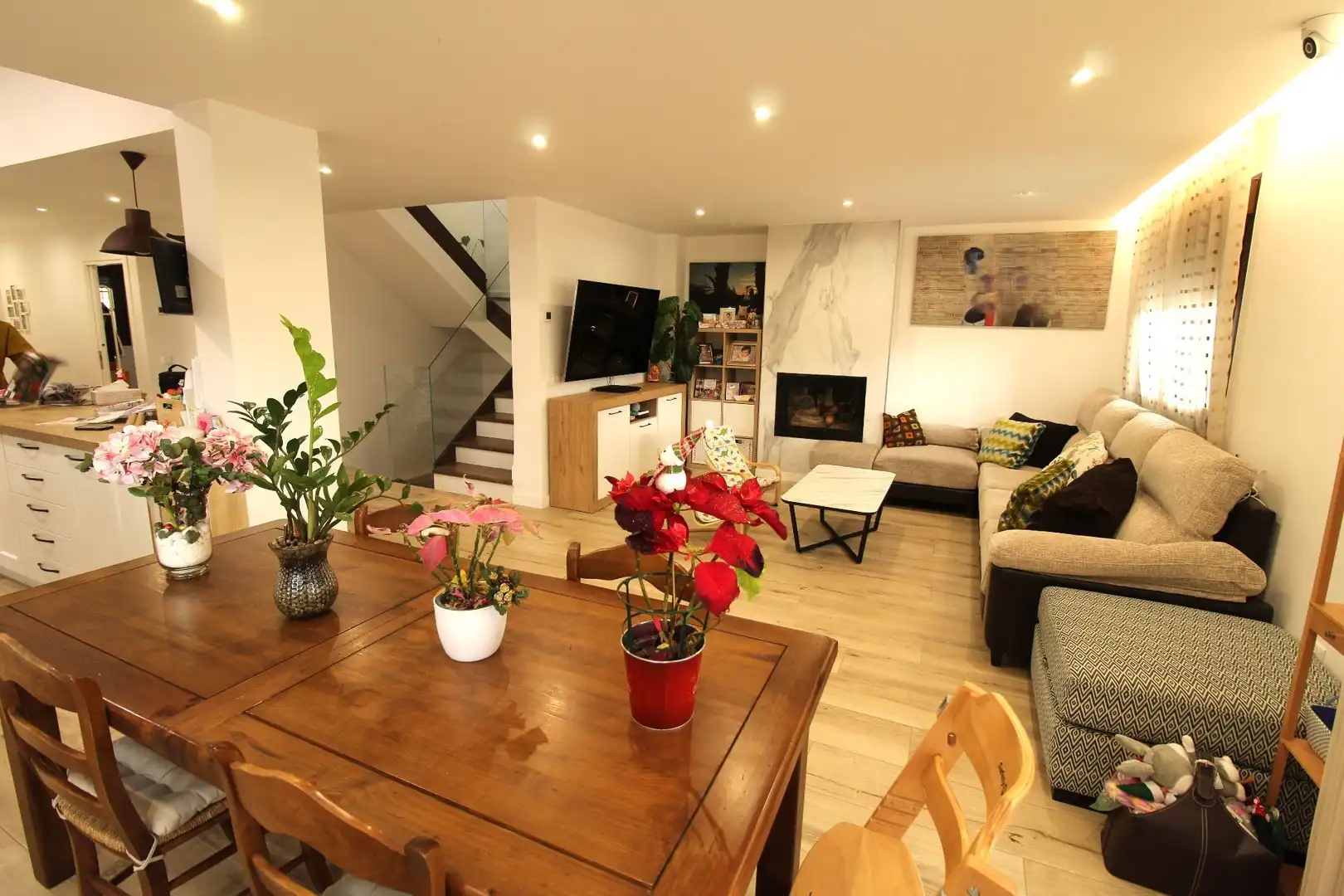 Casa o chalet en venta en Torrijos