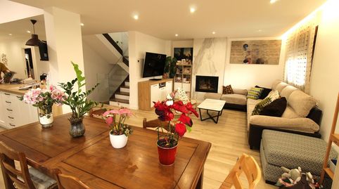 Foto 5 de Casa o chalet en venta en Torrijos, Toledo