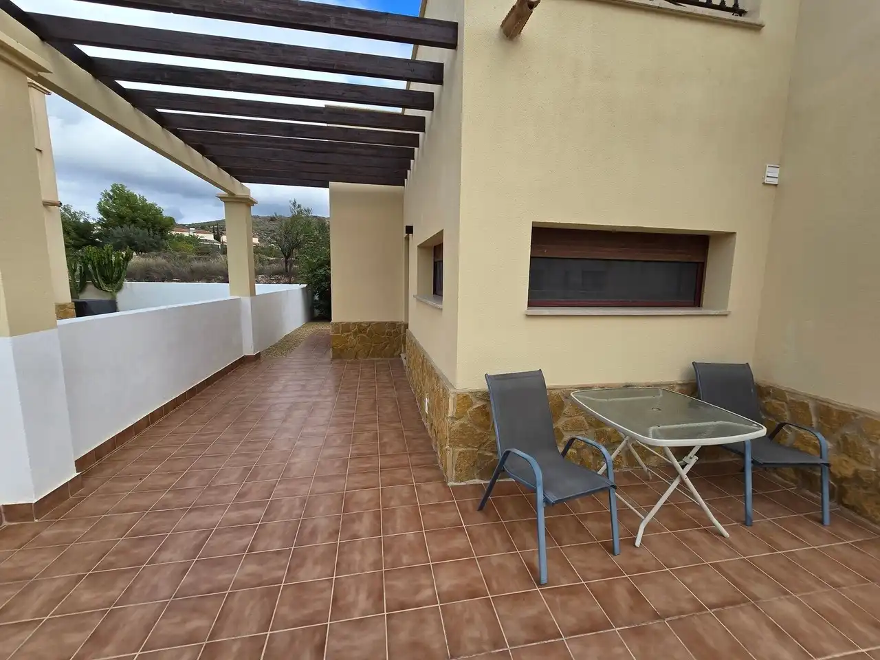 Haus zum Verkauf in Sorbas, imagen 28