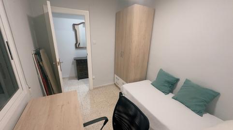 Photo 5 of Apartment for sale in Calle Yecla, 50, Playa Tamarit - Playa Lissa, Alicante