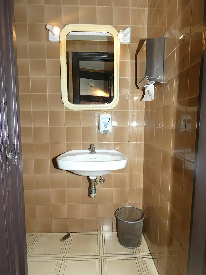 Local comercial en venda a Centro, imagen 12