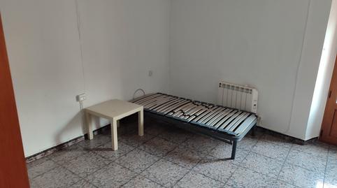 Photo 4 of Single-family semi-detached for sale in Plaza Mayor, 19, Ayora, Valencia