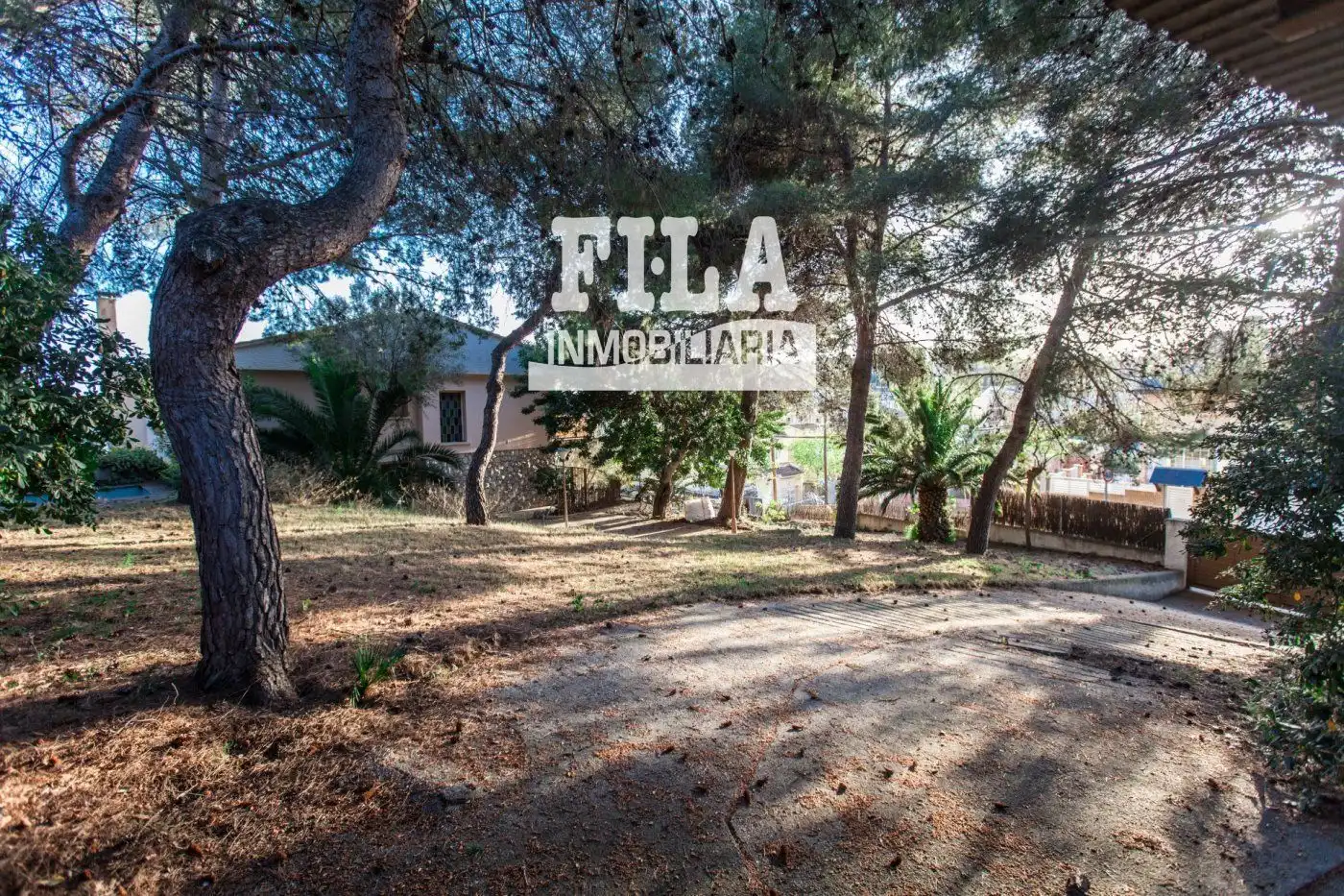 Terrain rustique à vendre à Segur de Calafell, imagen 6