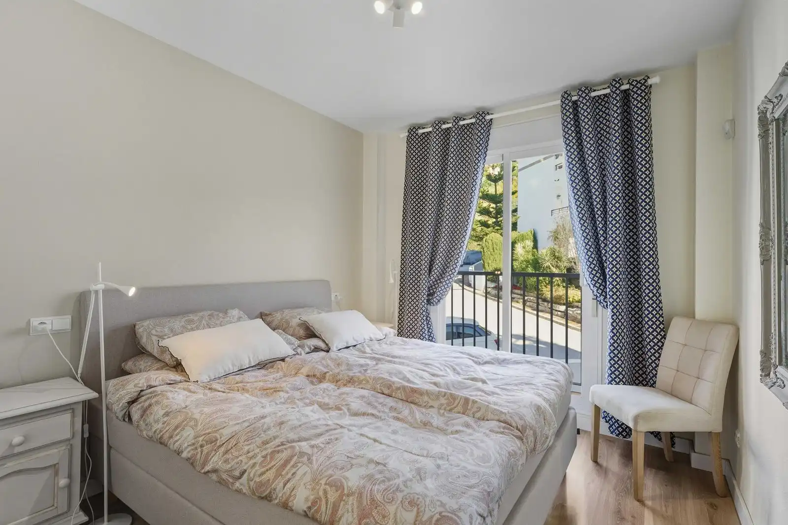 Appartamento in vendita a Calle Los Arqueros 93, imagen 5
