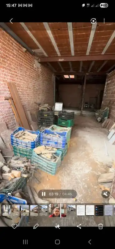 Local en venta en Espinosa de Henares con Calefacción