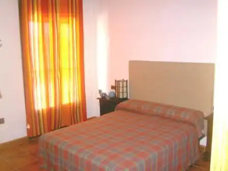 Local comercial en venda a Belmez, imagen 26