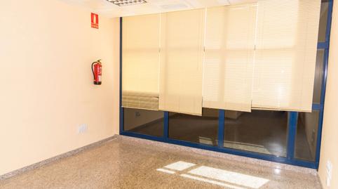 Foto 4 de Oficina de lloguer a Calle Carlos I, 49, Yuncos, Toledo