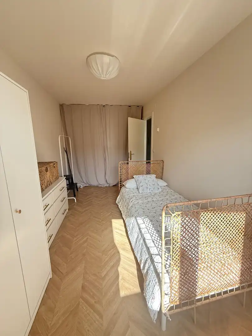 Apartament en venda a Fisterra, imagen 11