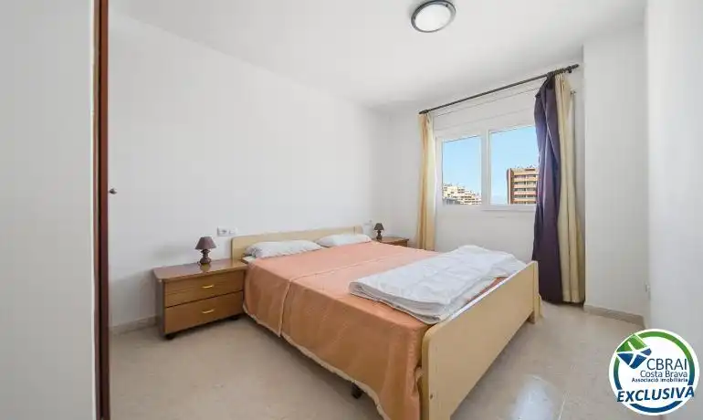 Wohnung mit Aufzug zum Verkauf in Carrer de la Roca Llarga 22, imagen 9