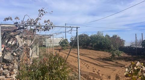 Photo 5 of House or chalet for sale in La Goronita, El Pinar de El Hierro, Santa Cruz de Tenerife