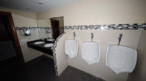 Photo 5 of Premises for sale in Avenida Pego, 2, Devessa - Monte Pego, Dénia