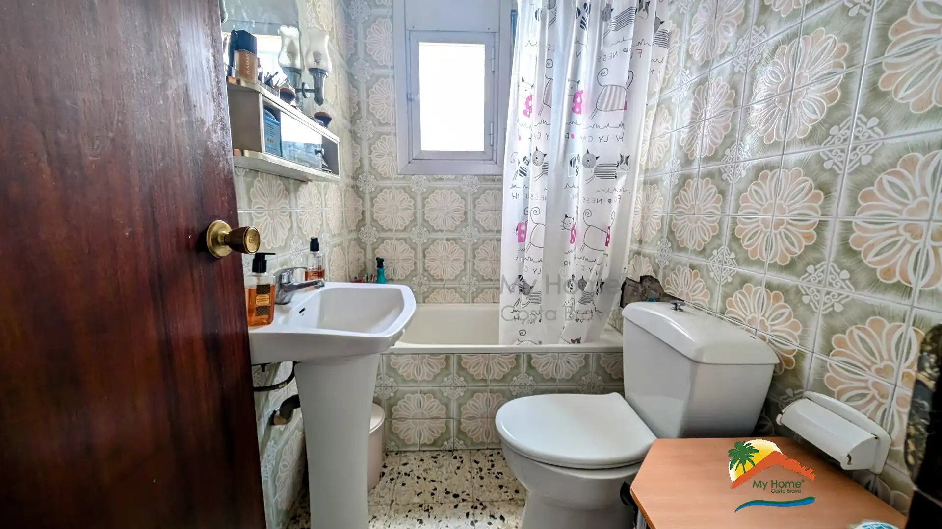 Casa o xalet en venda a Lloret Residencial - Montlloret