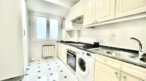 Photo 3 of Flat to rent in N/a, Barrio del Centro, Gijón