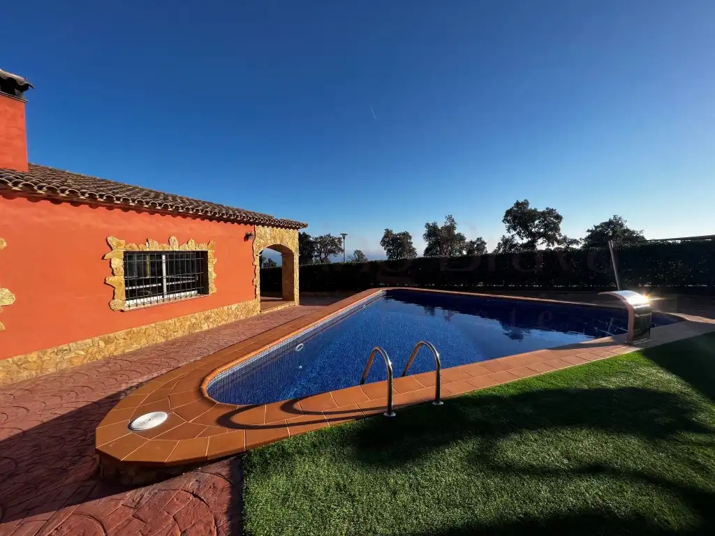 Casa in vendita a Platja d'Aro, imagen 2