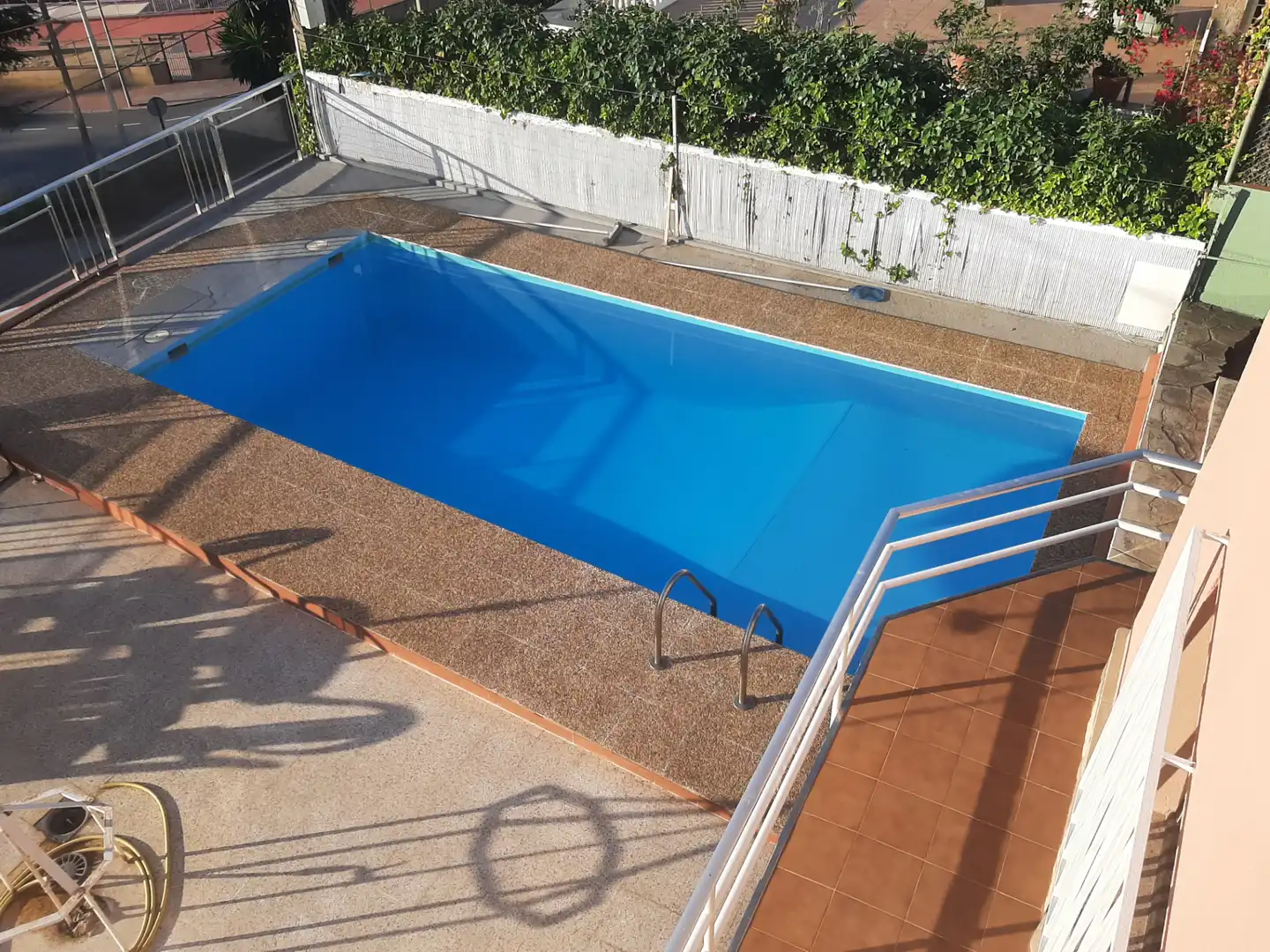 Maison avec terrasse à vendre à Canyet - Pomar, imagen 3
