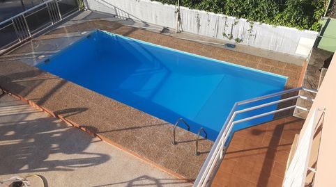 CASA EN GRAN PARCELA 974M2 CON EXCELENTES VISTAS, imatge 4