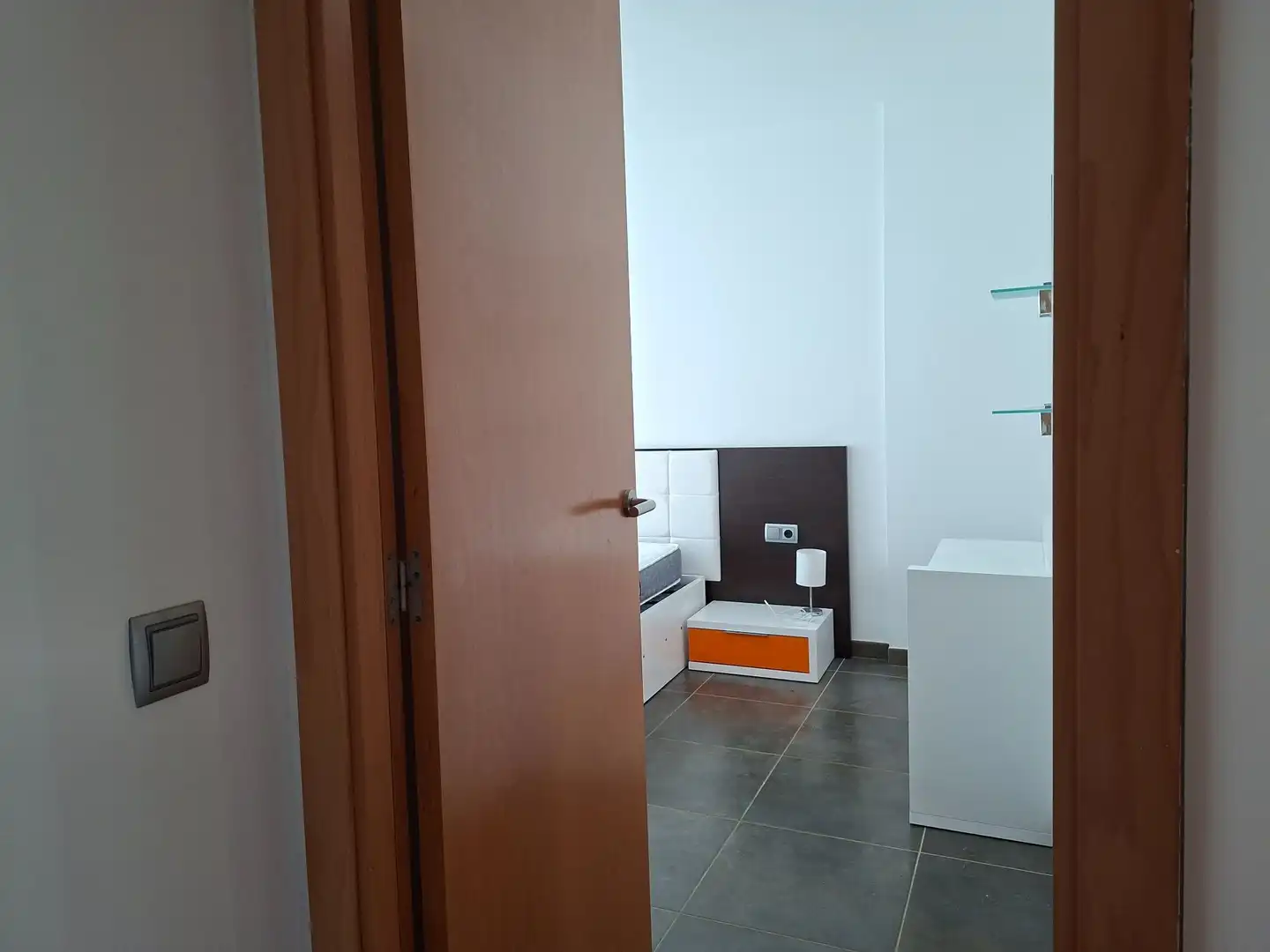 Apartment with pool for sale in L'Estartit Poble, imagen 29