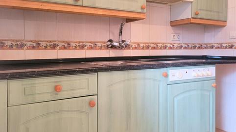 Foto 2 von Wohnung zum Verkauf in Calle Unión, 4, Tudela de Duero, Valladolid